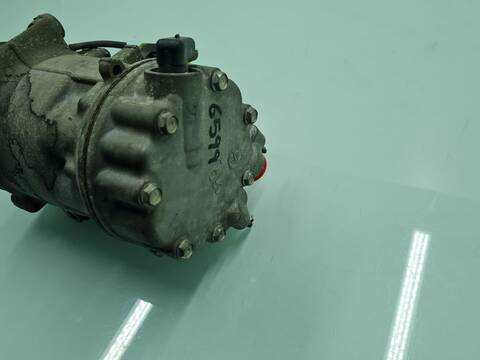 Foto 3ª: Compresor Aire Acondicionado Citroen Berlingo X 90CV 66KW [9HX] (2009)