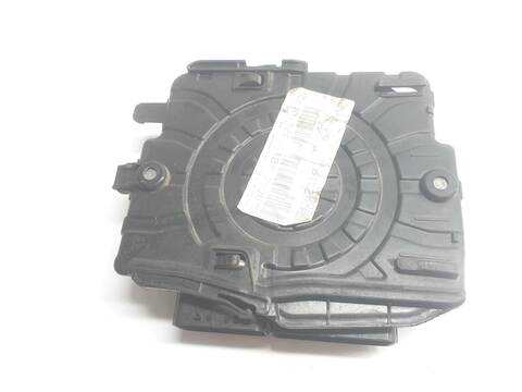 Foto 2ª: Centralita Motor ECU Citroen C3 LIVE (2016)