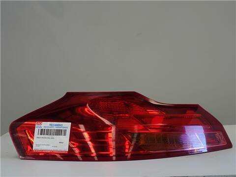 Piloto Trasero Izquierdo Opel Insignia 2.0 CDTI BERLINA 160CV 118KW