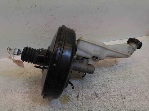 Servofreno Hyundai i40 116 CV 85KW