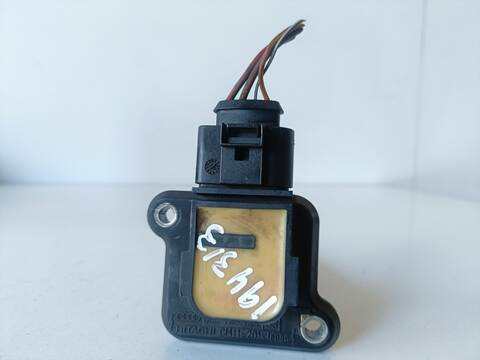 Foto 3ª: Modulo Encendido Audi A6 4.2 QUATTRO 299CV (1997)