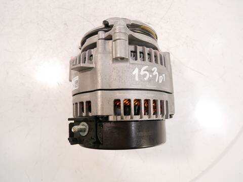 Alternador Bmw X7 340 CV 250KW