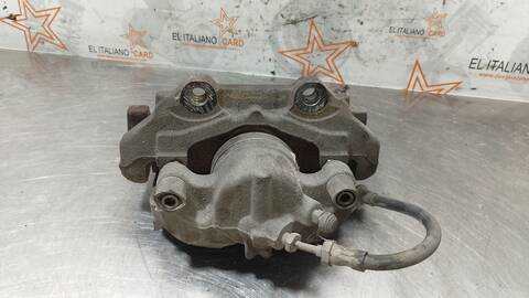 Foto 3ª: Pinza Freno Delantera Izquierdo Ford Kuga TITANIUM 180CV 132KW [T8MA] (2016)