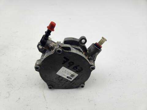 Depresor Freno Bomba Vacio Ford Transit 330 L2 TOURNEO TITANIUM HYBRID 184CV 136KW