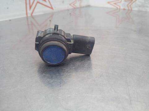 Sensor de Aparcamiento Bmw Serie 4 418 420D COUPE 184CV 135KW