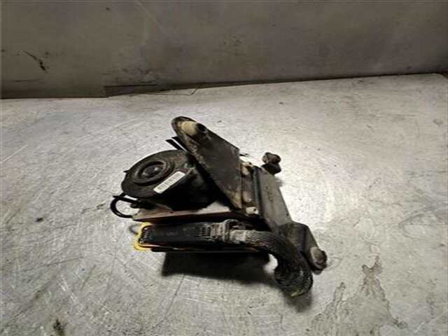 Foto 3ª: Abs Peugeot 206 1.4 E-MUSIC [1.4 LTR. - 55 KW] [KFW]