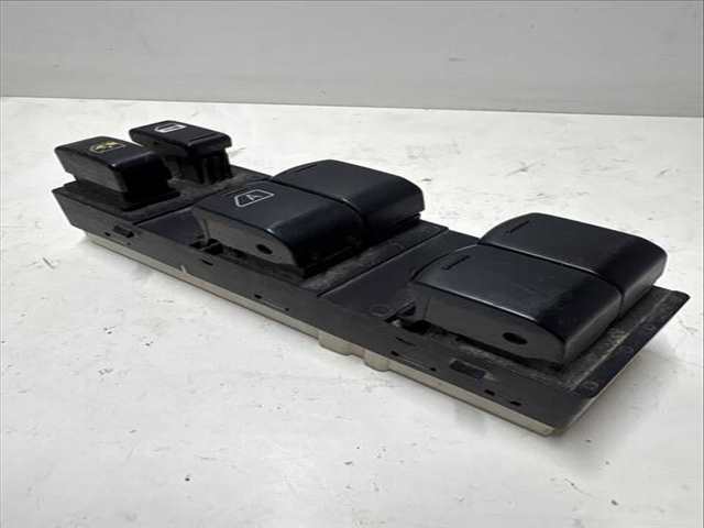 Botonera Elevalunas Nissan X-Trail M9R/110 T31)