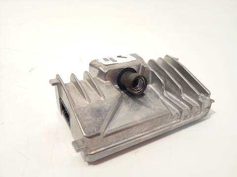 Centralita Motor ECU Hyundai i20 1.2 84CV 62KW