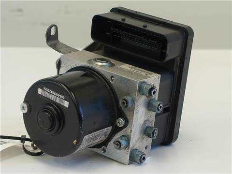 Abs Bmw Serie 1 114 2.0 118D COUPE 143CV 105KW