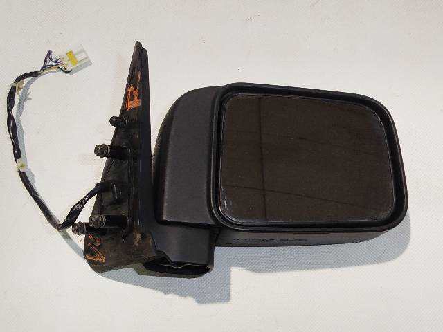 Retrovisor Derecho Nissan Patrol 3.0 DI Y61 5P