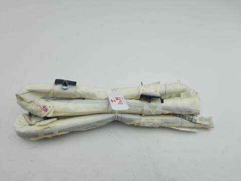Airbag Cortina Delantero Izquierdo Renault Talisman LIFE 131CV 96KW
