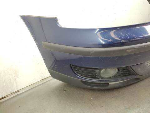 Foto 3ª: Paragolpes Delantero Seat Toledo 1.9 TDI 110CV 81KW [ASV] (2002)
