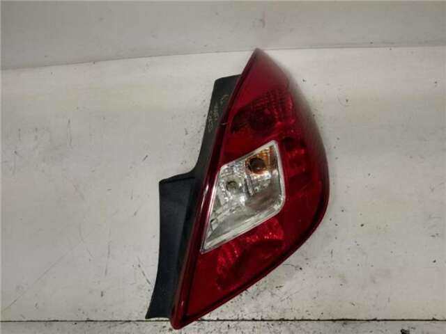 Piloto Trasero Derecho Opel Corsa 1.3 16V CDTI (75 CV)