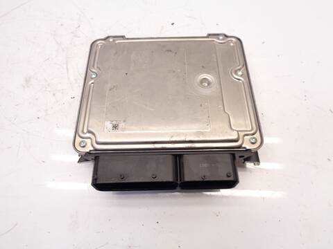 Foto 2ª: Centralita Check Control Audi A4 160 CV 118KW [CDHB CDH] (2009)