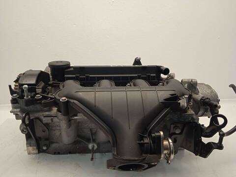 Foto 2ª: Culata Ford Mondeo AMBIENTE BERLINA 131CV 96KW [N7BA] (2006)