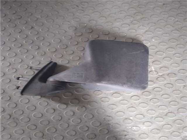 Foto 2ª: Retrovisor Izquierdo Mercedes 100 D (631.332. 631.342) [OM 616.963]