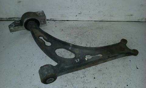 Foto 2ª: Brazo Suspension Delantero Izquierdo Volkswagen Golf SPORTLINE BERLINA 140CV 103KW [BKD] (2004)