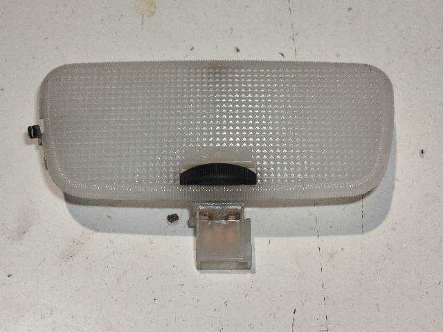 Luz Interior Mercedes Vito 2.2 D CDI W639