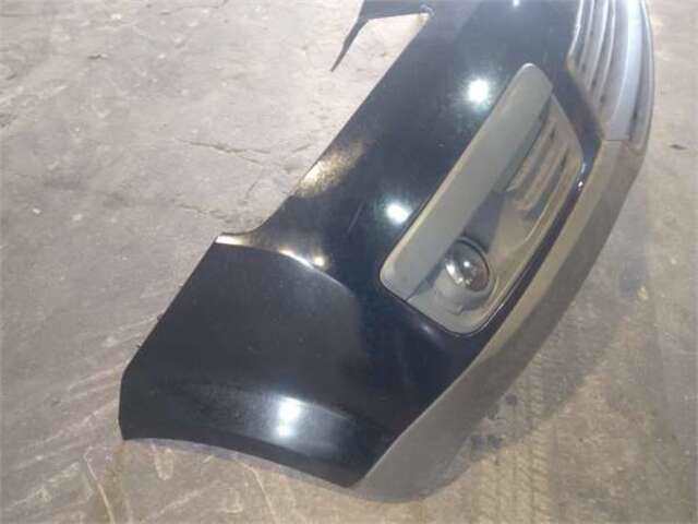 Foto 3ª: Paragolpes Delantero Ford C Max 2.0 TDCI FOCUS [G6DA]
