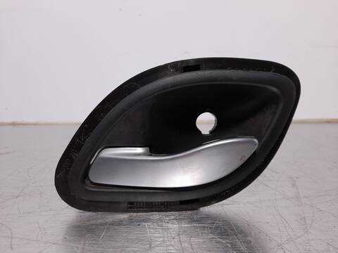 Maneta Interior Trasera Izquierda Renault Laguna AUTHENTIQUE 120CV 88KW