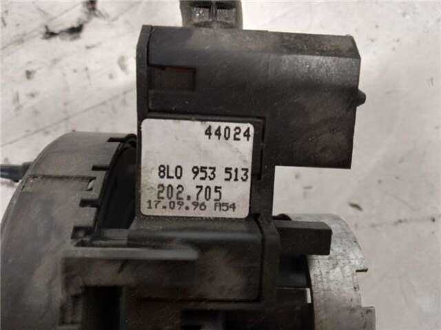 Mando Multifuncion Audi A3 1.8 20V (125 CV)