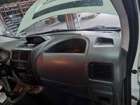 Salpicadero Peugeot Expert 2.0 HDI 130 128CV 94KW FURGONETA