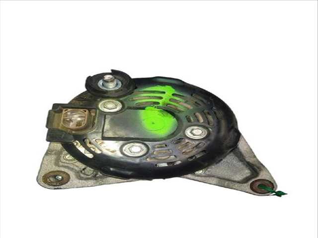 Alternador Ford Focus 1.0 ECOBOOST