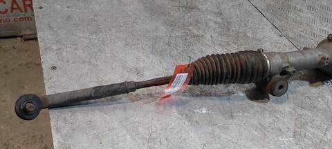 Foto 2ª: Cremallera de Direccion Lexus RX 400H 211CV 155KW [3MZ-FE] (2005)