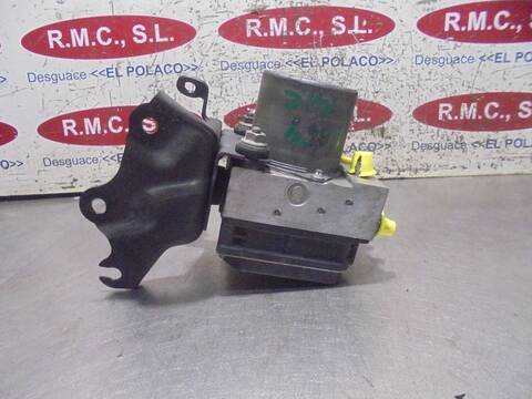 Abs Toyota Avensis ACTIVE 150CV 110KW