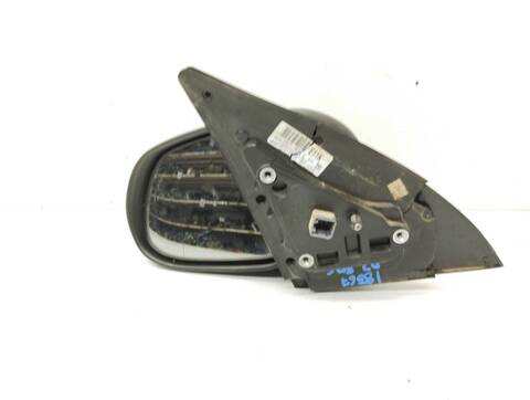Retrovisor Izquierdo Kia Ceed DRIVE 90CV 66KW