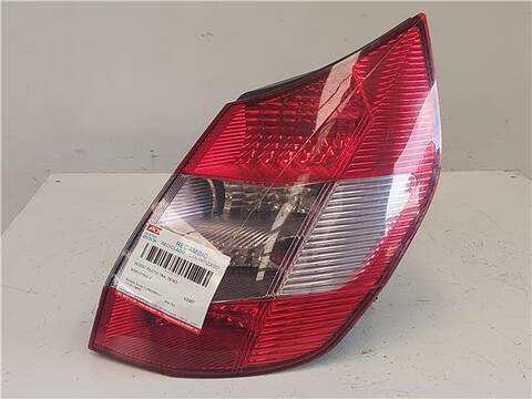 Piloto Trasero Derecho Renault Scenic 1.5 DCI JM0F) 82CV 60KW JM)