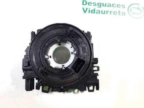 Anillo Airbag Audi A3 2.0 16V TDI 150CV 110KW