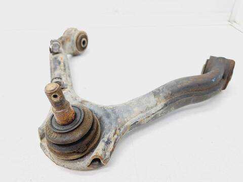 Foto 3ª: Brazo Suspension Delantero Derecho Ssangyong Kyron 2.0 141CV 104KW [D20DT] (2006)