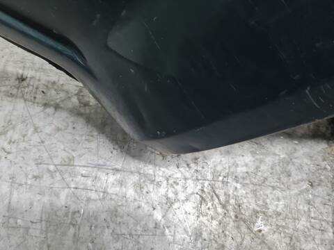 Foto 3ª: Aleta Delantera Derecha Nissan Navara GASOLINA (2005)