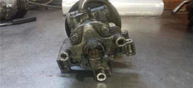 Foto 3ª: Bomba Servodireccion Citroen Jumper 2.2 30 L1H1 HDI 120 [2.2 LTR. - 88 KW HDI CAT]