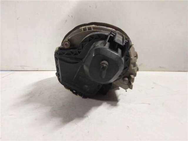 Foto 2ª: Faro Izquierdo Volkswagen New Beetle 1.6 (102 CV) [AYD]