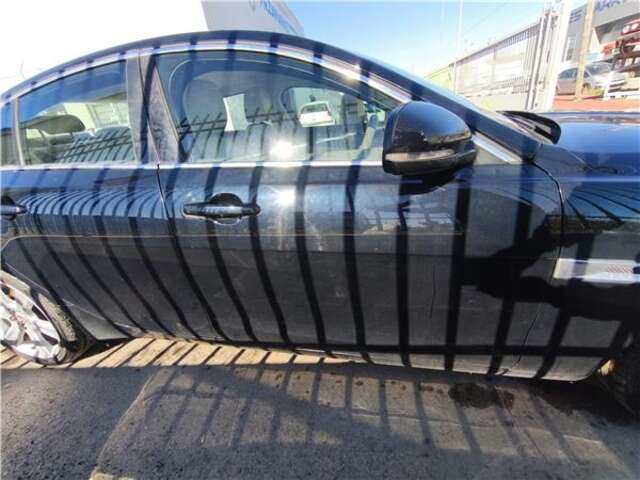 Puerta Delantera Derecha Jaguar XE 2.0 PORTFOLIO [2.0 LTR. - 132 KW DIESEL CAT]