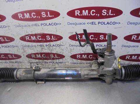 Foto 4ª: Cremallera de Direccion Renault Espace AUTHENTIQUE 120CV 88KW [F9Q A8] (2004)