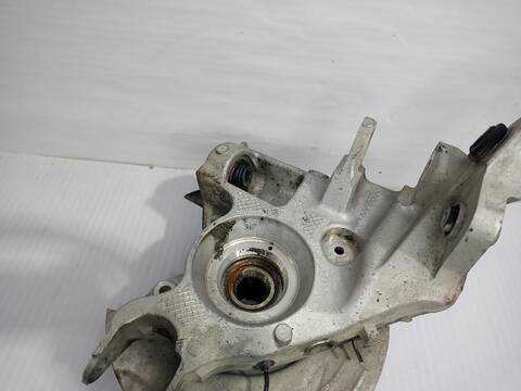 Foto 3ª: Mangueta Trasera Derecha Jaguar E Pace 2.0 D150 AWD 150CV X540) [204DTD(AJ20D4) 204DTF(AJ20D4)] (2017)