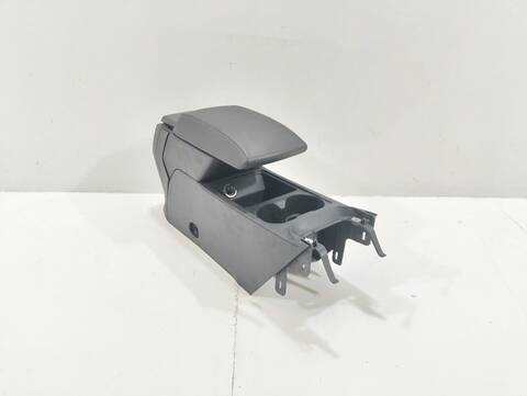Consola Central Seat Leon FR 1 16V TSI 125CV