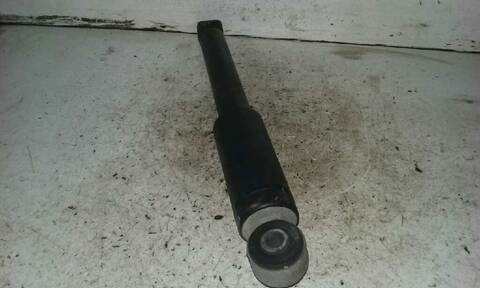 Foto 2ª: Amortiguador Trasero Izquierdo Mercedes Viano 2.1 CDI 116CV 85KW [646982] (2008)