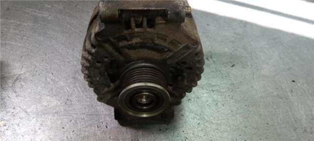Foto 3ª: Alternador Mini Mini 1.6 COOPER [1.6 LTR. - 88 KW 16V CAT] [N12B16A]