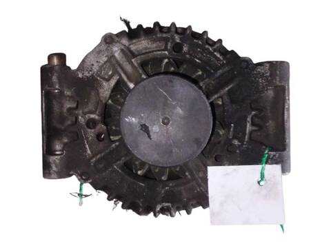 Foto 2ª: Alternador Mini Mini COOPER 120CV (2005)