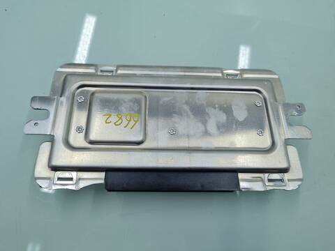 Foto 3ª: Centralita Motor ECU Bmw Serie 6 620 640 D COUPE 313CV 230KW [N57D30B] (2015)