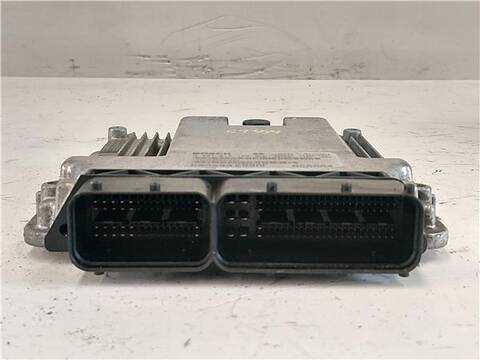 Centralita Motor ECU Dodge Caliber 2.0 S 140CV 103KW