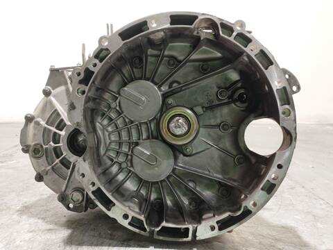 Caja Cambios Mercedes Clase A 140 A 200 CDI - D 176.008) 136CV 100KW