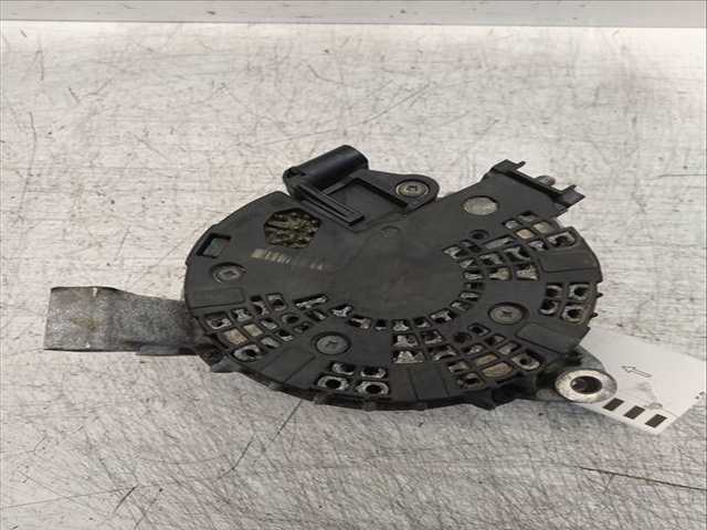 Alternador Volvo XC 70 D52 163 CV 120KW