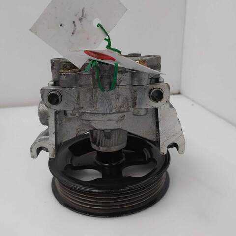 Bomba de Direccion Citroen Jumper 2.2 HDI FURGONETA