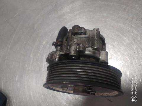 Foto 2ª: Bomba de Direccion Renault Trafic DOBLE CABINA L1H1 2 9T CONFOR 114CV 84KW CAJA CERRADA [M9R A6] (2012)