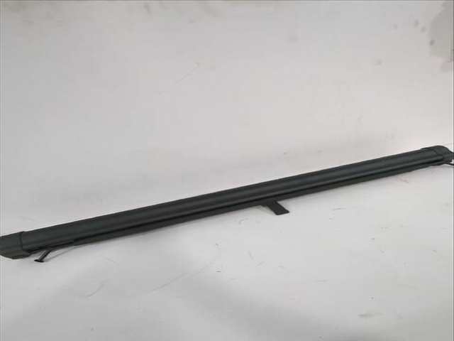 Foto 2ª: Bandeja Trasera Toyota Corolla 1.8 HYBRID ZWE211) 122CV [2ZR-FXE] (2019)